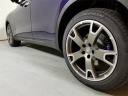 Thumbnail image of 2018 Maserati Levante at Ferrari And Maserati Of Palm Beach