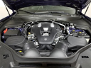 Thumbnail image of 2018 Maserati Levante at Ferrari And Maserati Of Palm Beach