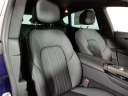 Thumbnail image of 2018 Maserati Levante at Ferrari And Maserati Of Palm Beach