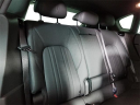 Thumbnail image of 2018 Maserati Levante at Ferrari And Maserati Of Palm Beach
