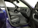Thumbnail image of 2018 Maserati Levante at Ferrari And Maserati Of Palm Beach
