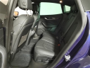 Thumbnail image of 2018 Maserati Levante at Ferrari And Maserati Of Palm Beach