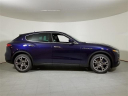 Thumbnail image of 2018 Maserati Levante at Ferrari And Maserati Of Palm Beach