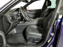 Thumbnail image of 2018 Maserati Levante at Ferrari And Maserati Of Palm Beach