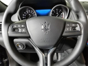 Thumbnail image of 2018 Maserati Levante at Ferrari And Maserati Of Palm Beach