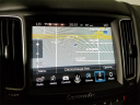 Thumbnail image of 2018 Maserati Levante at Ferrari And Maserati Of Palm Beach