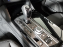 Thumbnail image of 2018 Maserati Levante at Ferrari And Maserati Of Palm Beach