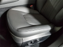 Thumbnail image of 2018 Maserati Levante at Ferrari And Maserati Of Palm Beach