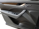 Thumbnail image of 2018 Maserati Levante at Ferrari And Maserati Of Palm Beach