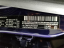 Thumbnail image of 2018 Maserati Levante at Ferrari And Maserati Of Palm Beach