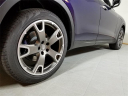 Thumbnail image of 2018 Maserati Levante at Ferrari And Maserati Of Palm Beach