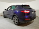 Thumbnail image of 2018 Maserati Levante at Ferrari And Maserati Of Palm Beach