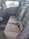 Thumbnail image of 2022 Chevrolet Malibu at AMT AUTO SALES, LLC