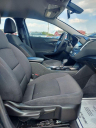 Thumbnail image of 2022 Chevrolet Malibu at AMT AUTO SALES, LLC