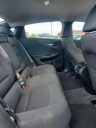 Thumbnail image of 2022 Chevrolet Malibu at AMT AUTO SALES, LLC