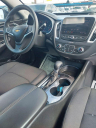 Thumbnail image of 2022 Chevrolet Malibu at AMT AUTO SALES, LLC