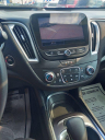 Thumbnail image of 2022 Chevrolet Malibu at AMT AUTO SALES, LLC