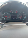 Thumbnail image of 2022 Chevrolet Malibu at AMT AUTO SALES, LLC
