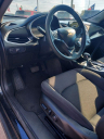 Thumbnail image of 2022 Chevrolet Malibu at AMT AUTO SALES, LLC