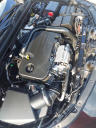 Thumbnail image of 2022 Chevrolet Malibu at AMT AUTO SALES, LLC