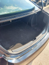 Thumbnail image of 2022 Chevrolet Malibu at AMT AUTO SALES, LLC