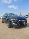 Thumbnail image of 2022 Chevrolet Malibu at AMT AUTO SALES, LLC