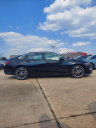 Thumbnail image of 2022 Chevrolet Malibu at AMT AUTO SALES, LLC