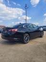 Thumbnail image of 2022 Chevrolet Malibu at AMT AUTO SALES, LLC