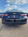 Thumbnail image of 2022 Chevrolet Malibu at AMT AUTO SALES, LLC