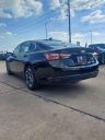 Thumbnail image of 2022 Chevrolet Malibu at AMT AUTO SALES, LLC
