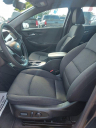 Thumbnail image of 2022 Chevrolet Malibu at AMT AUTO SALES, LLC