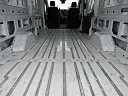 Thumbnail image of 2022 Ford Transit at Atlantis Auto Sales