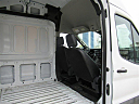 Thumbnail image of 2022 Ford Transit at Atlantis Auto Sales