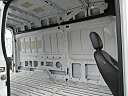 Thumbnail image of 2022 Ford Transit at Atlantis Auto Sales