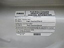Thumbnail image of 2022 Ford Transit at Atlantis Auto Sales