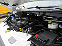 Thumbnail image of 2022 Ford Transit at Atlantis Auto Sales
