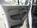 Thumbnail image of 2022 Ford Transit at Atlantis Auto Sales