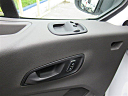 Thumbnail image of 2022 Ford Transit at Atlantis Auto Sales