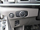 Thumbnail image of 2022 Ford Transit at Atlantis Auto Sales