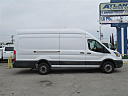 Thumbnail image of 2022 Ford Transit at Atlantis Auto Sales