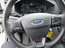 Thumbnail image of 2022 Ford Transit at Atlantis Auto Sales