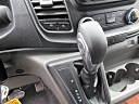 Thumbnail image of 2022 Ford Transit at Atlantis Auto Sales