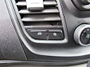 Thumbnail image of 2022 Ford Transit at Atlantis Auto Sales