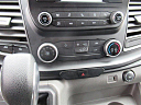 Thumbnail image of 2022 Ford Transit at Atlantis Auto Sales