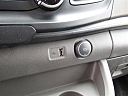 Thumbnail image of 2022 Ford Transit at Atlantis Auto Sales