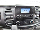 2022 Ford Transit 250 at Atlantis Auto Sales