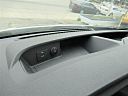 Thumbnail image of 2022 Ford Transit at Atlantis Auto Sales