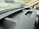 Thumbnail image of 2022 Ford Transit at Atlantis Auto Sales