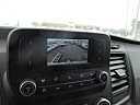 Thumbnail image of 2022 Ford Transit at Atlantis Auto Sales