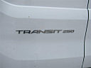 Thumbnail image of 2022 Ford Transit at Atlantis Auto Sales